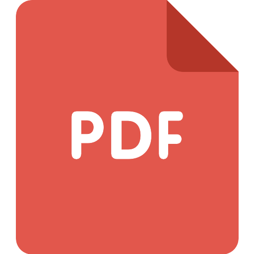 ikonka pdf